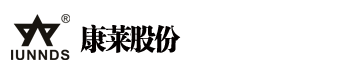 开云官方平台入口-开云（中国）
-开云官方平台入口-开云（中国）
